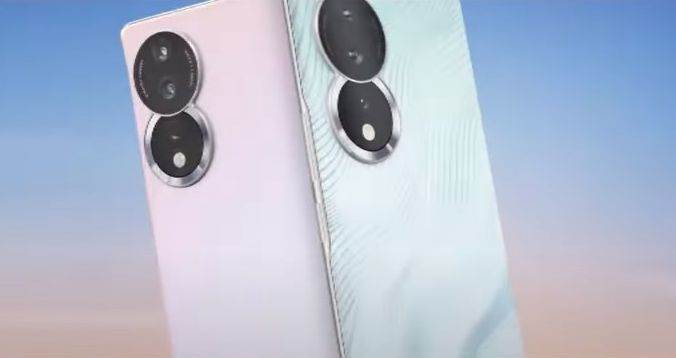 Honor 80 (1).jpg