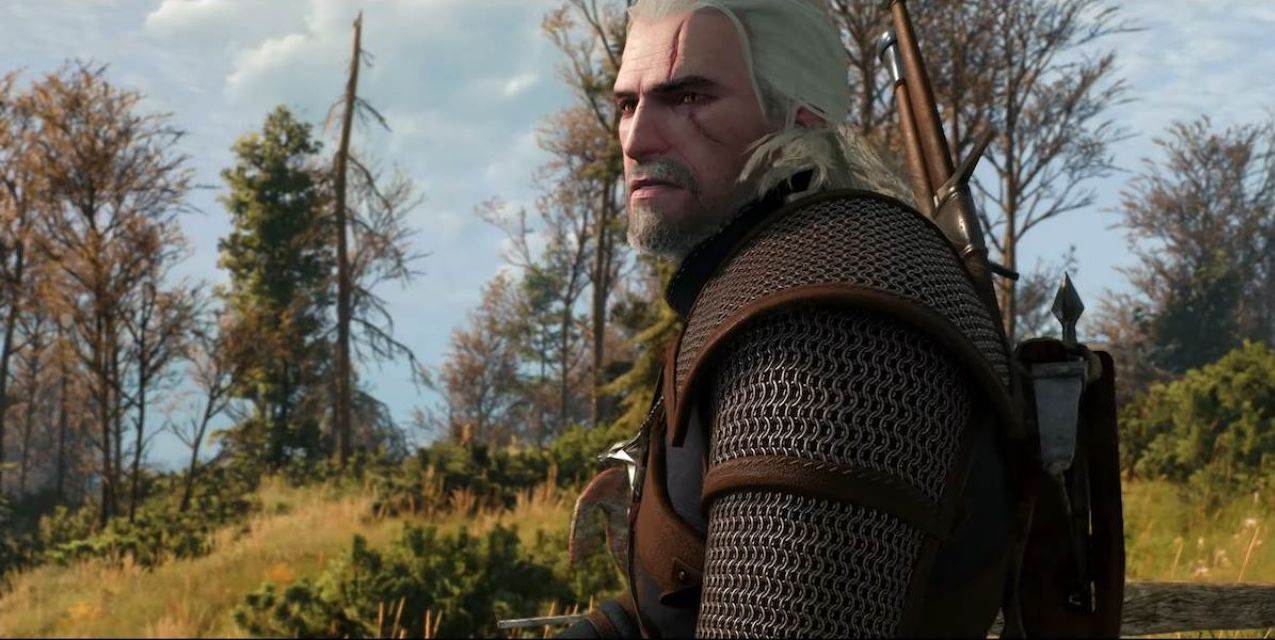 The Witcher 3 Wild Hunt (1).jpg