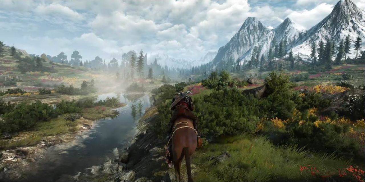 The Witcher 3 Wild Hunt (5).jpg