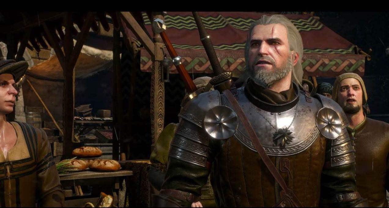 The Witcher 3 Wild Hunt (2).jpg