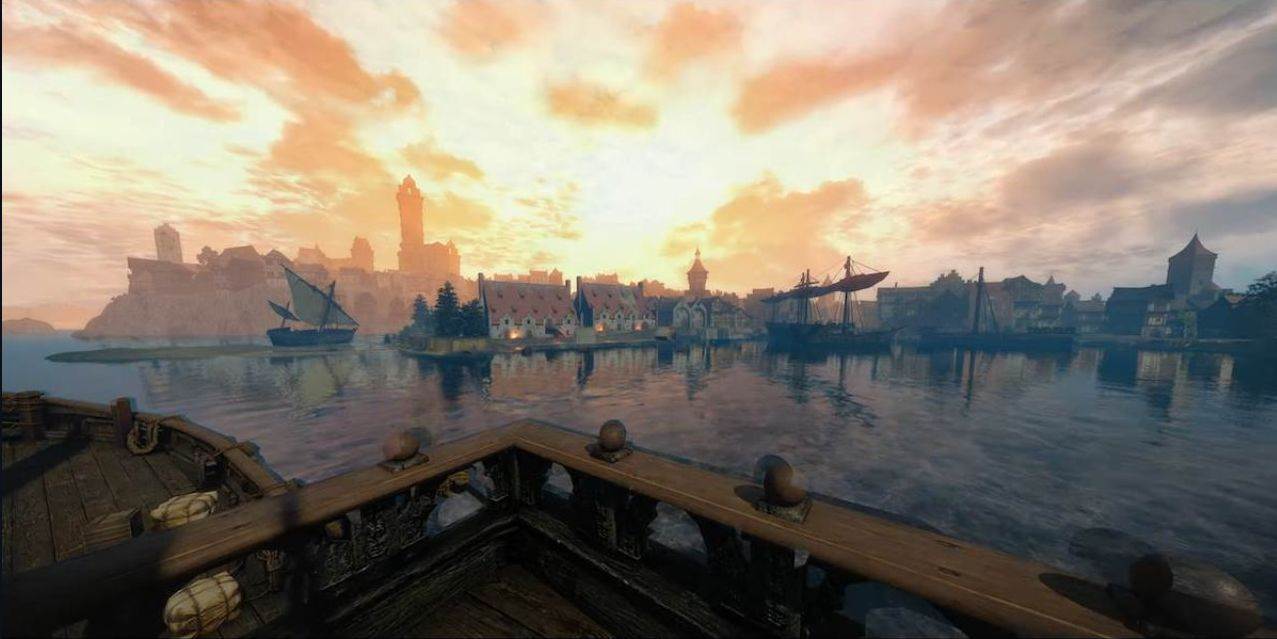 The Witcher 3 Wild Hunt (3).jpg