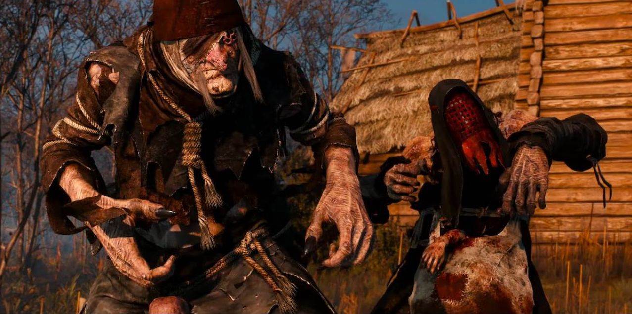 The Witcher 3 Wild Hunt (4).jpg