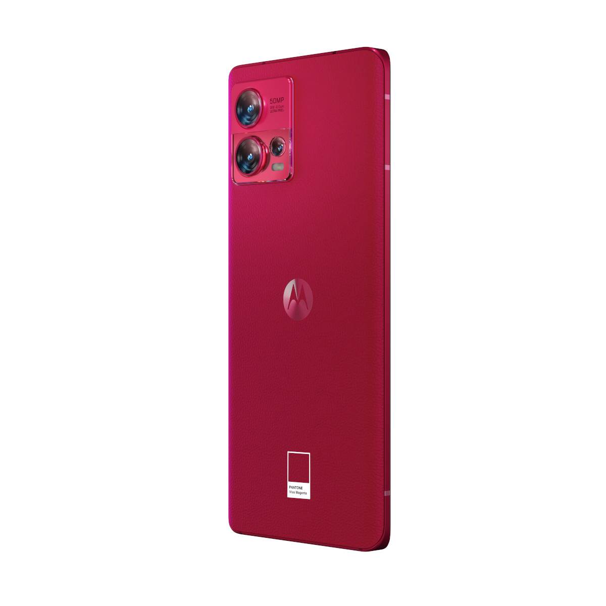 Motorola edge 30 fusion Viva Magenta (6).jpg