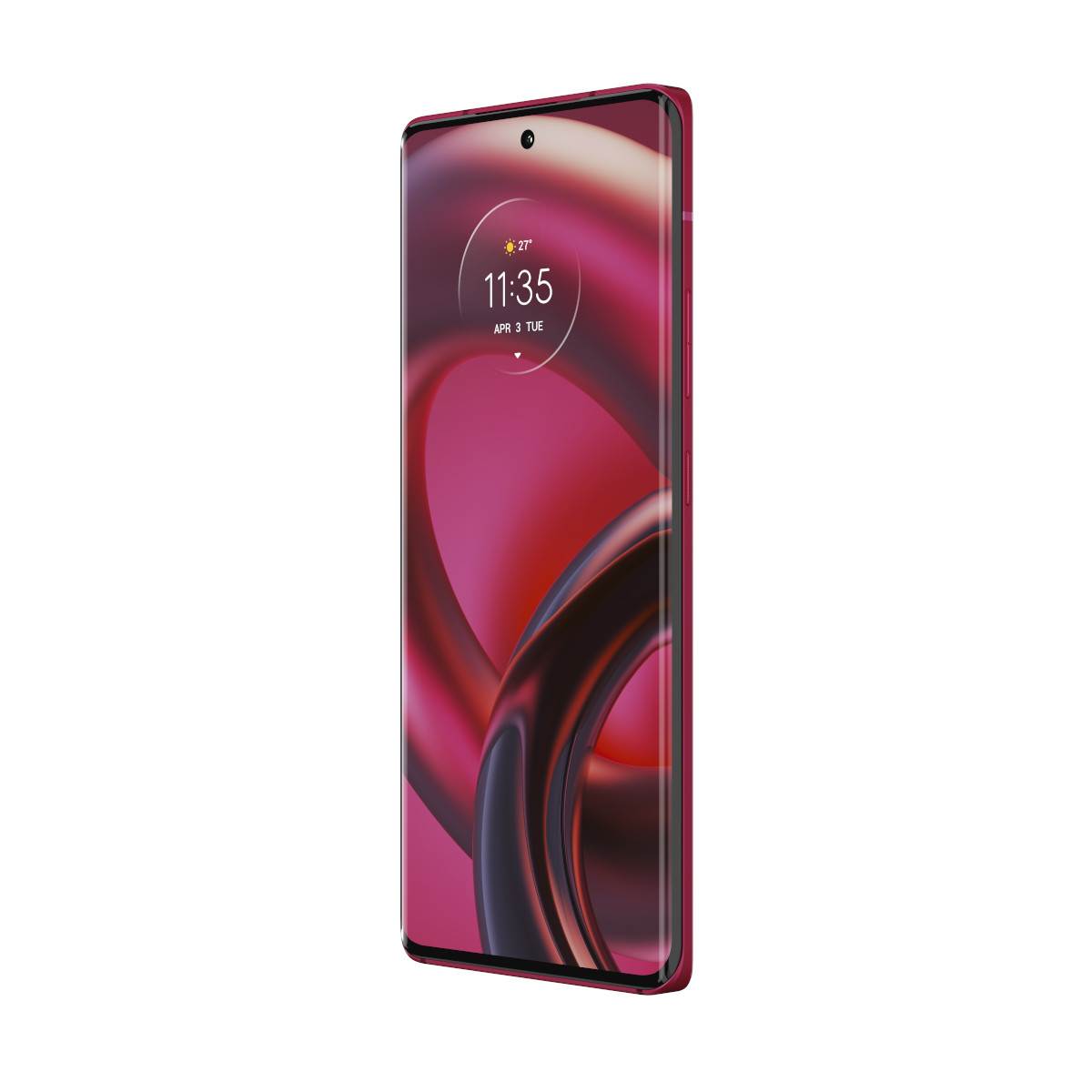 Motorola edge 30 fusion Viva Magenta (8).jpg
