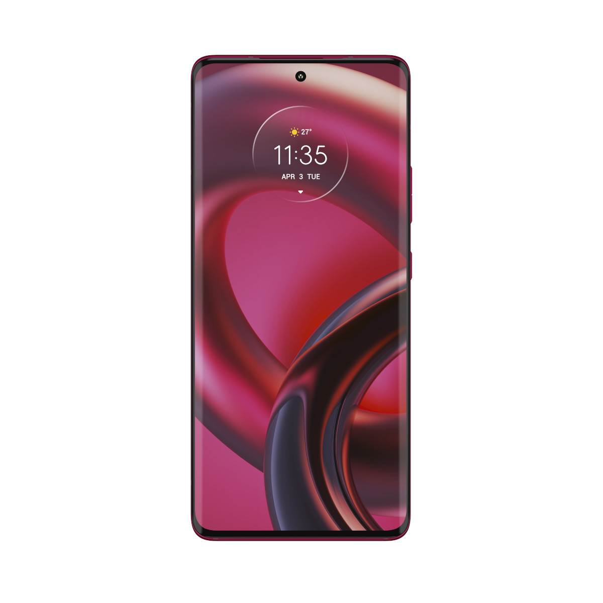 Motorola edge 30 fusion Viva Magenta (9).jpg