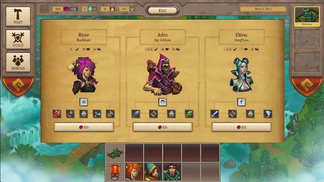 Fort Triumph (3).jpg