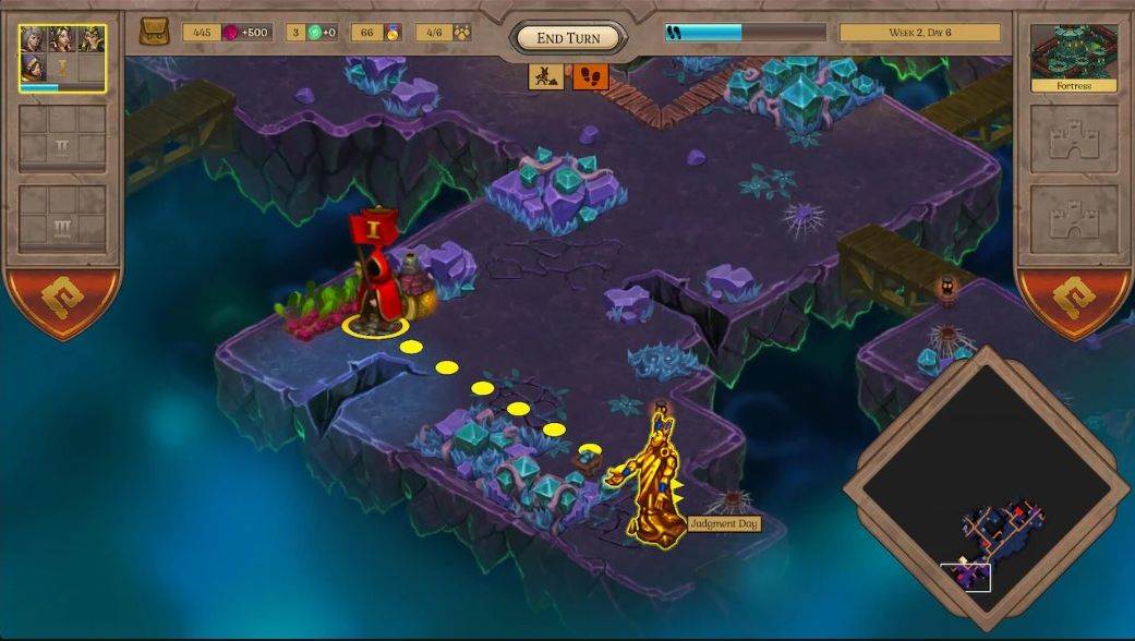 Fort Triumph (4).jpg