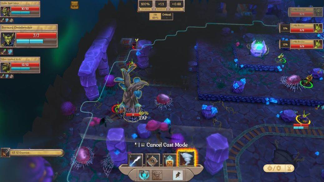 Fort Triumph (5).jpg