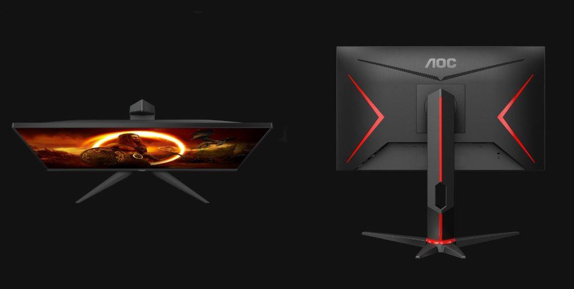 AGON by AOC 24G2SPU.jpg