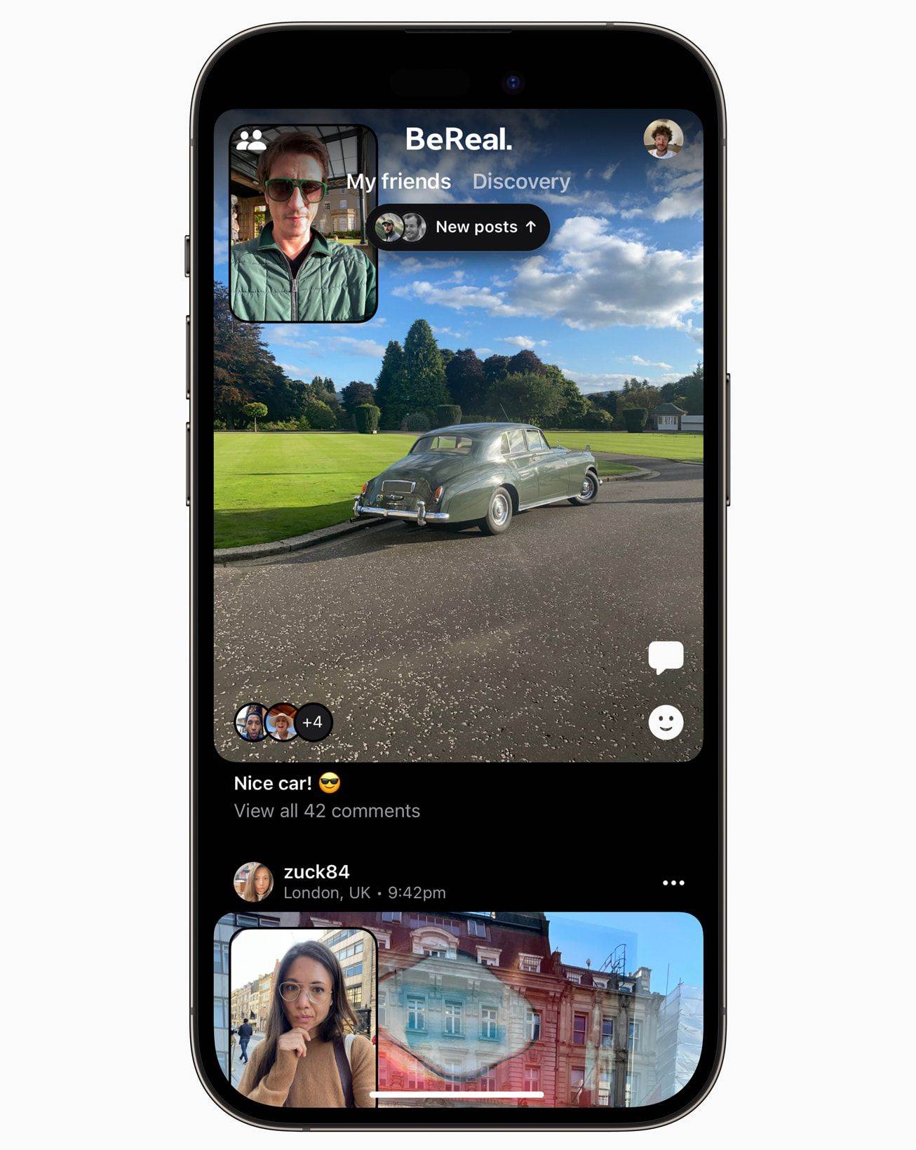 Apple-App-Store-Awards-2022-BeReal_inline.jpg.large_2x.jpg