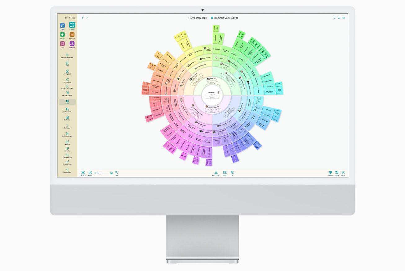 Apple-App-Store-Awards-2022-MacFamilyTree_inline.jpg.large_2x.jpg
