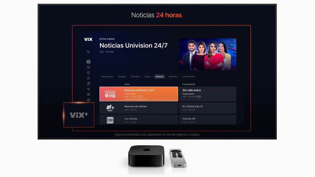 Apple-App-Store-Awards-2022-ViX_big.jpg.large_2x.jpg
