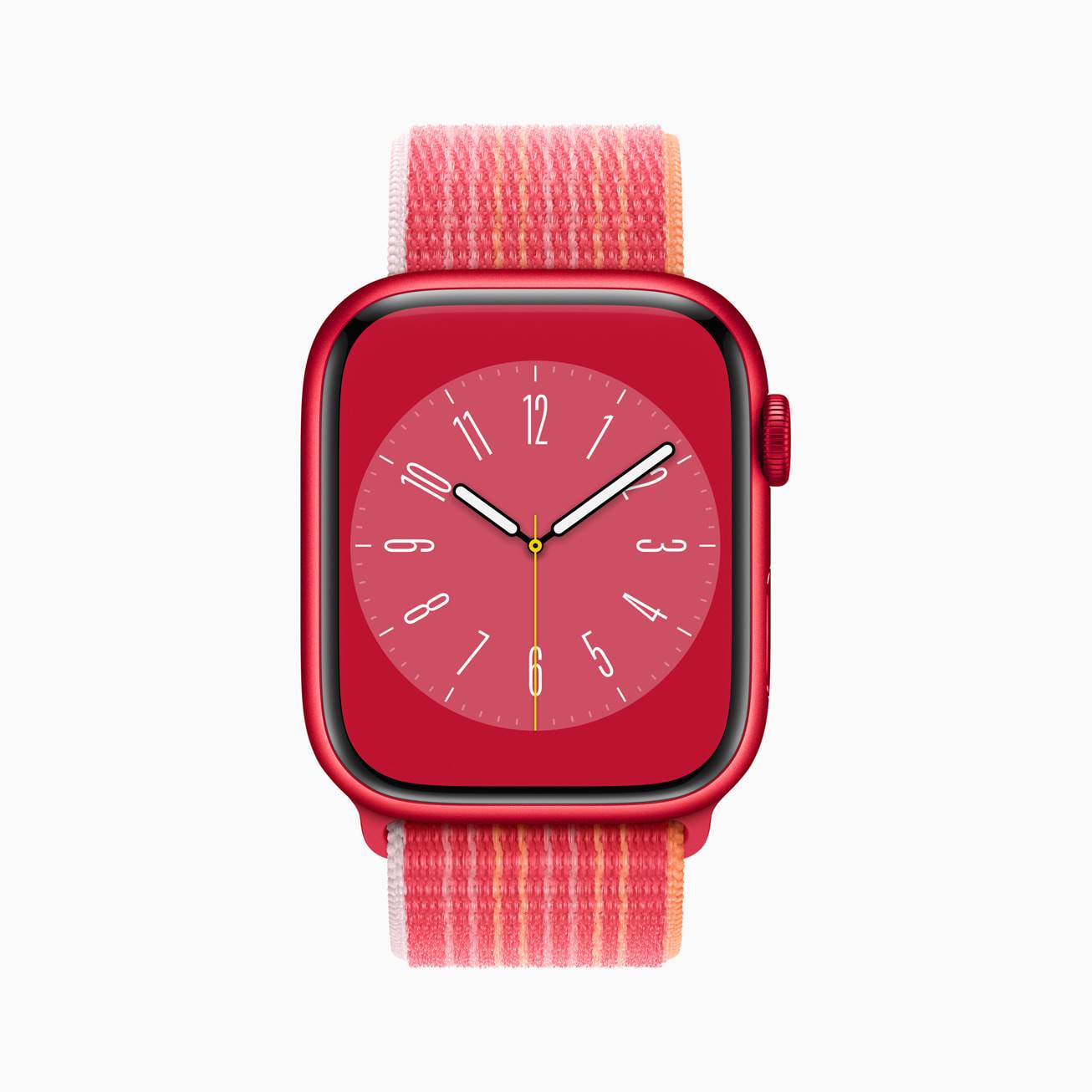 Watch Series 8 Product RED (3).jpg