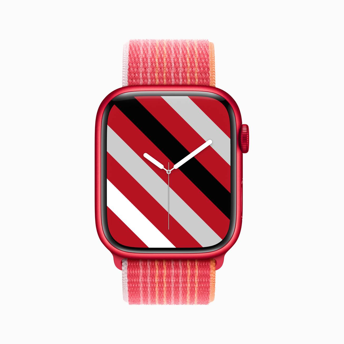 Watch Series 8 Product RED (2).jpg