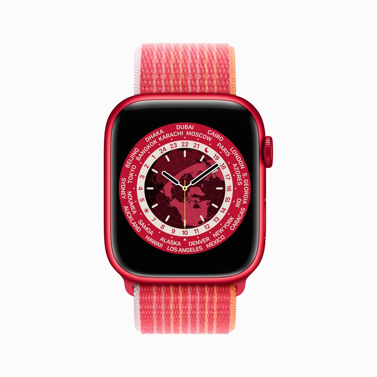 Watch Series 8 Product RED (4).jpg