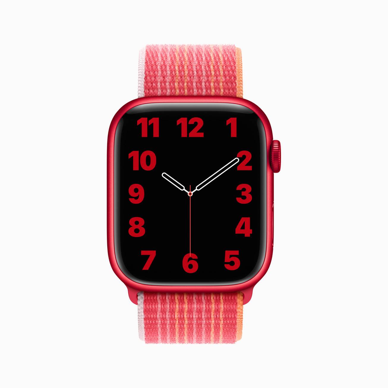 Watch Series 8 Product RED (5).jpg