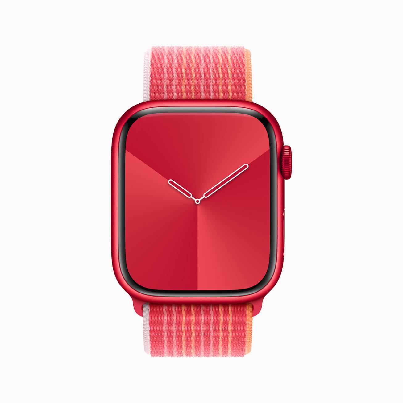 Watch Series 8 Product RED (6).jpg