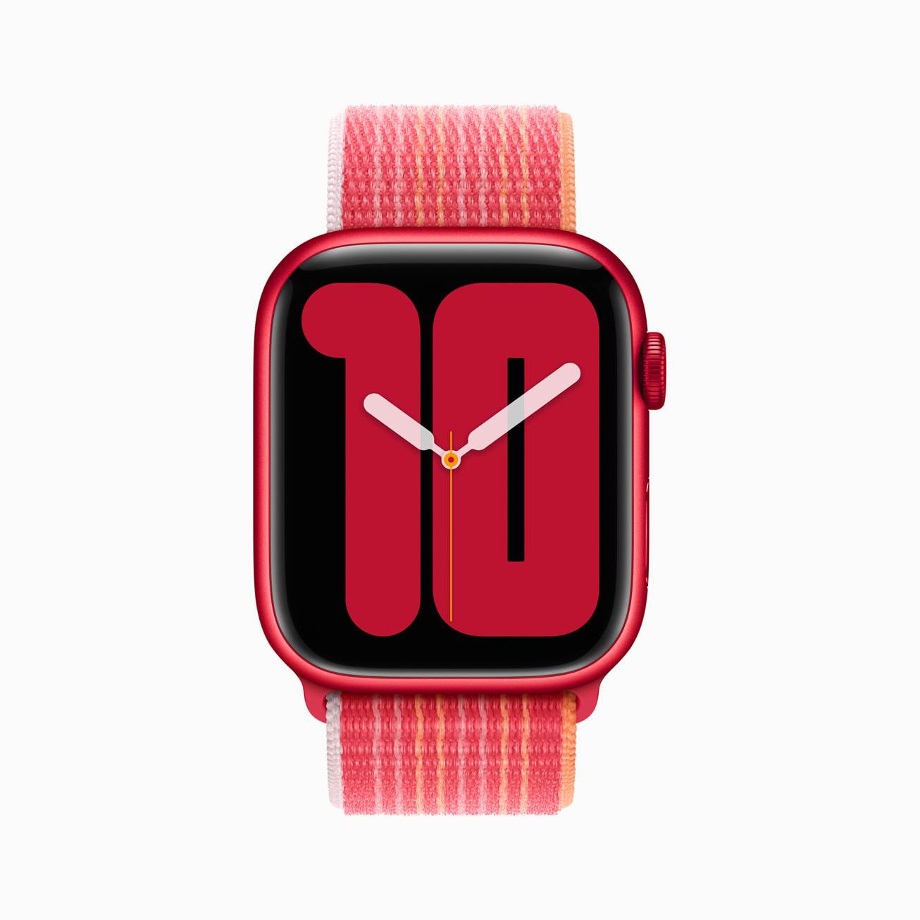 Watch Series 8 Product RED (7).jpg