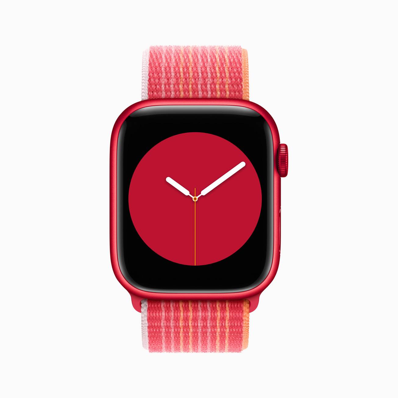 Watch Series 8 Product RED (1).jpg
