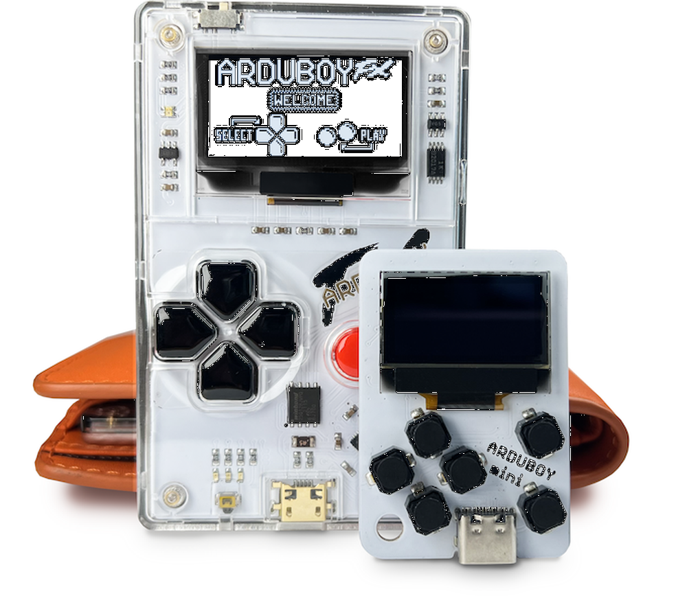 Arduboy Mini (1).jpg