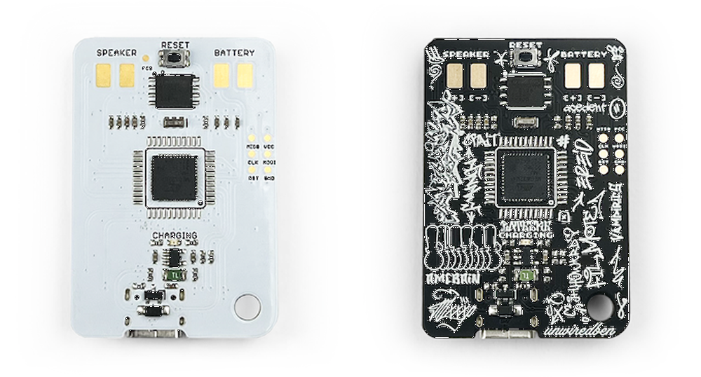 Arduboy Mini (2).jpg