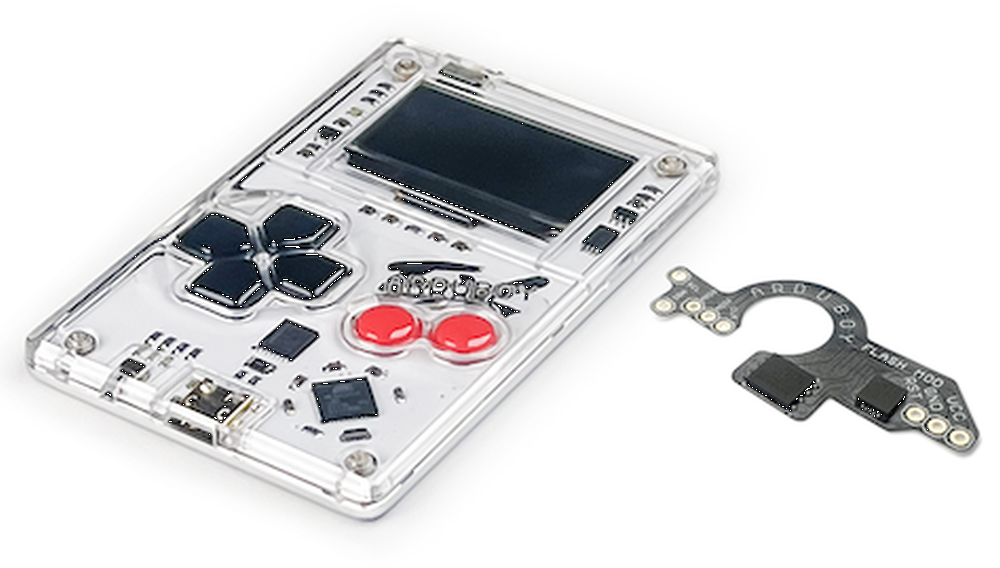 Arduboy Mini (3).jpg