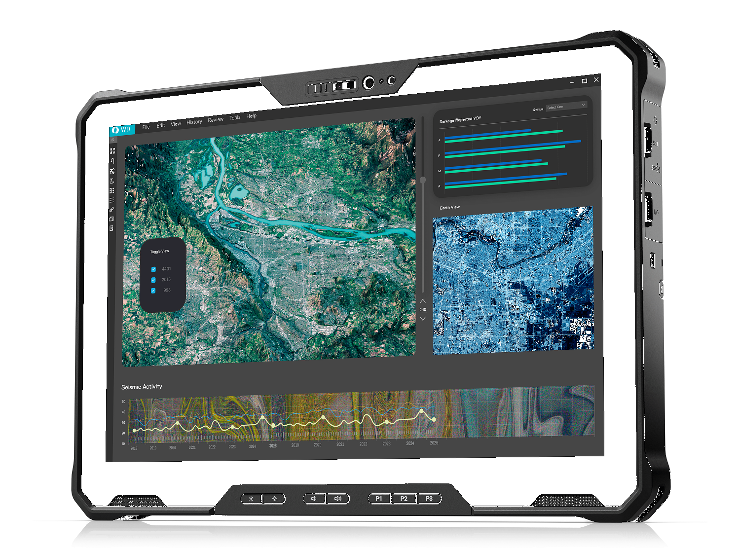 Dell Latitude 7230 Rugged Extreme (3).jpg