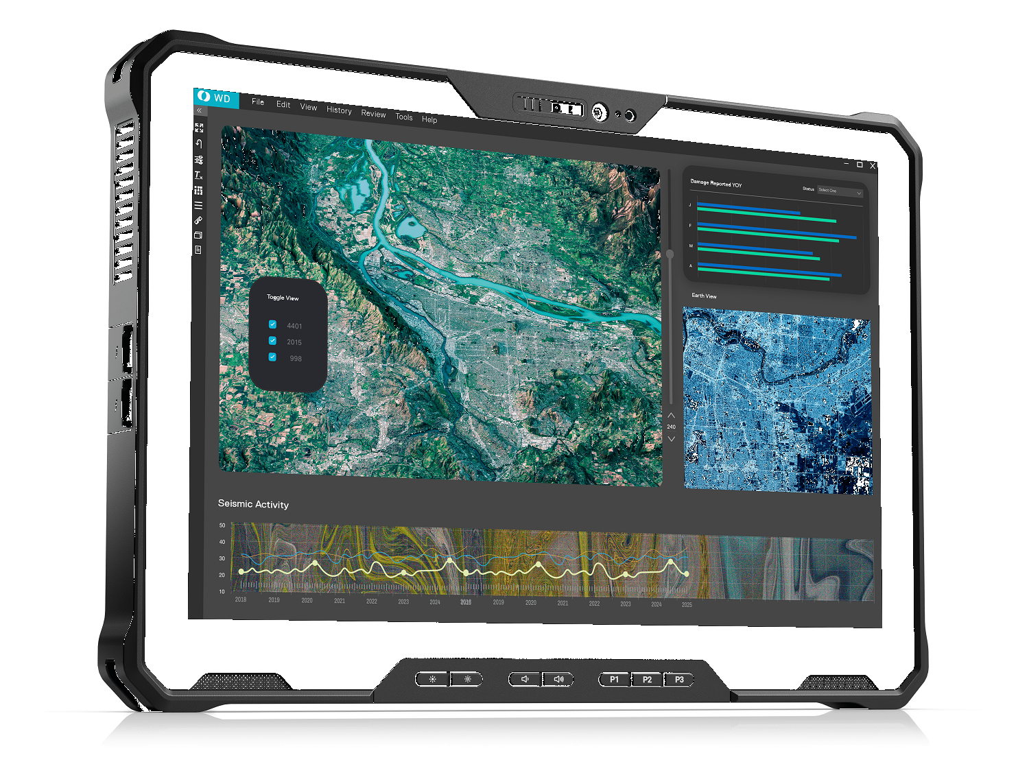 Dell Latitude 7230 Rugged Extreme (4).png