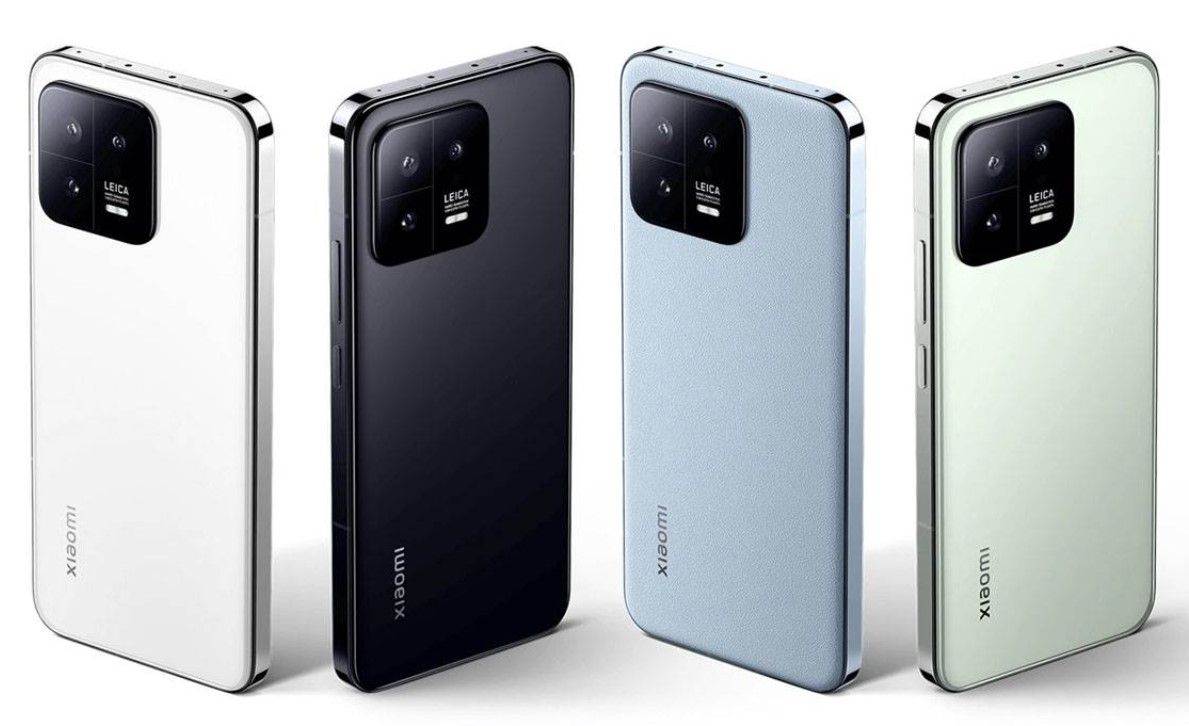 Xiaomi 13 (8).jpg