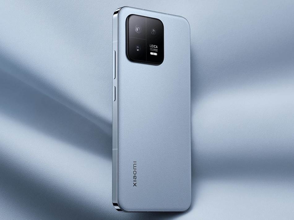Xiaomi 13 (9).jpeg