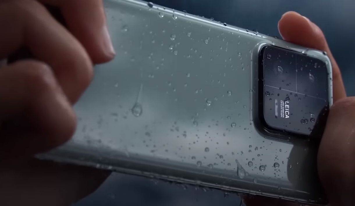 Xiaomi 13 Pro (1).jpg