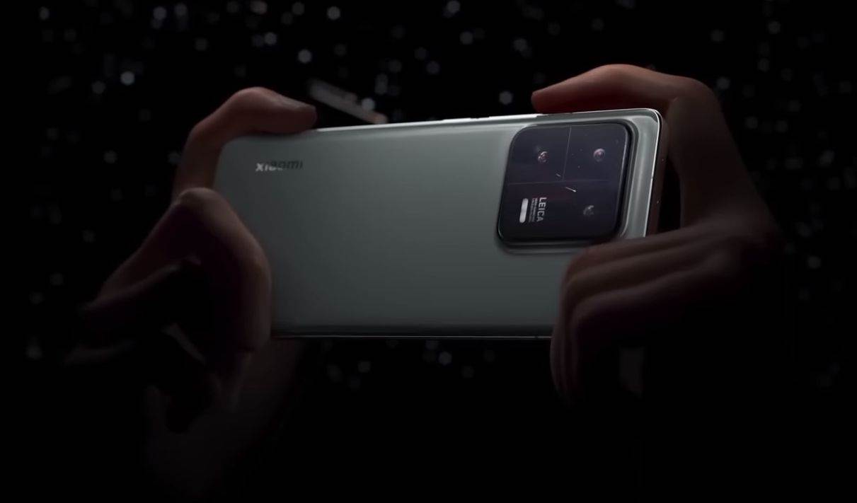Xiaomi 13 Pro (3).jpg