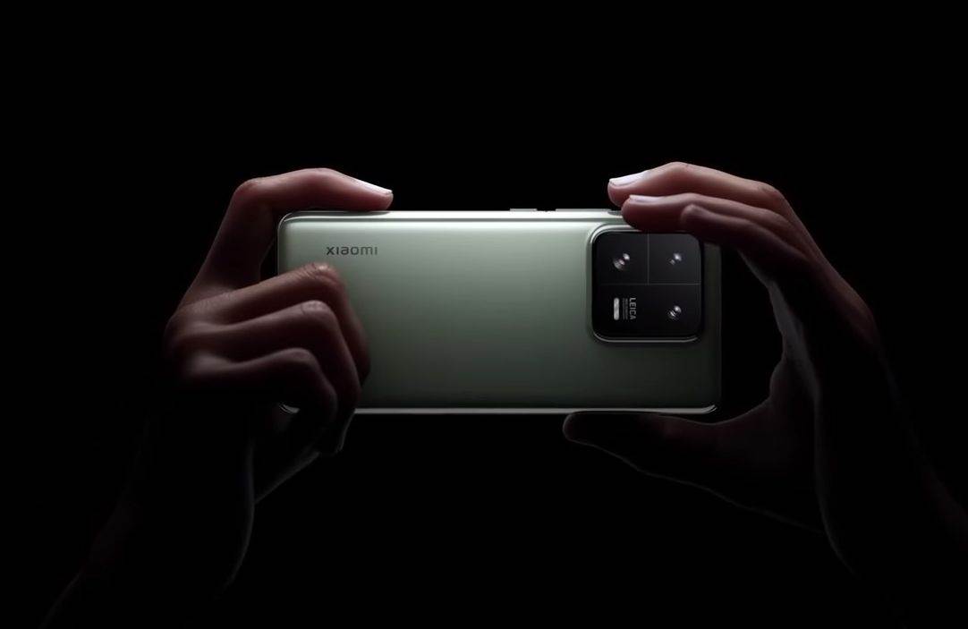 Xiaomi 13 Pro (5).jpg