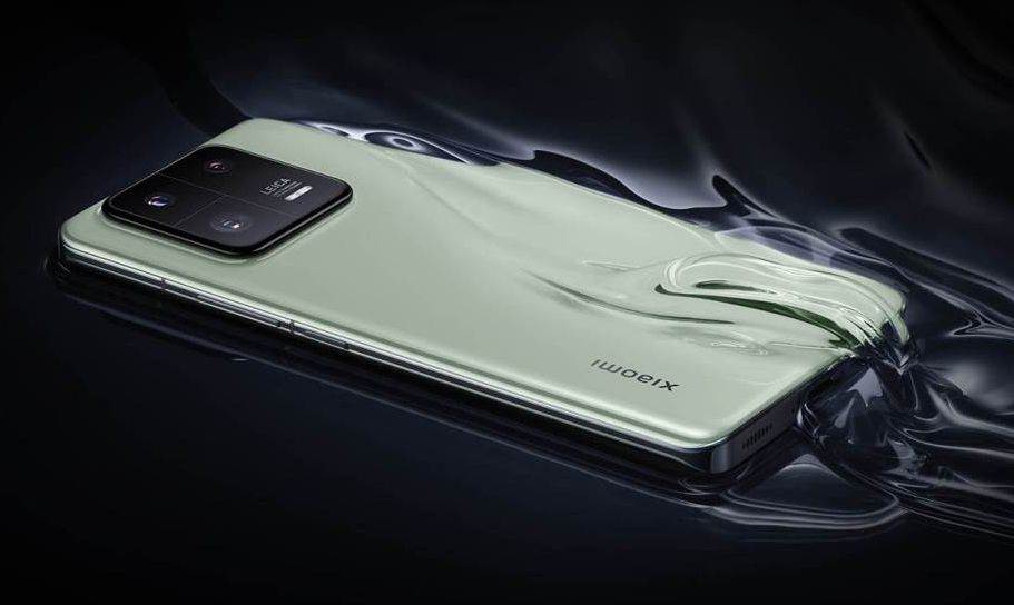 Xiaomi 13 Pro (6).jpg