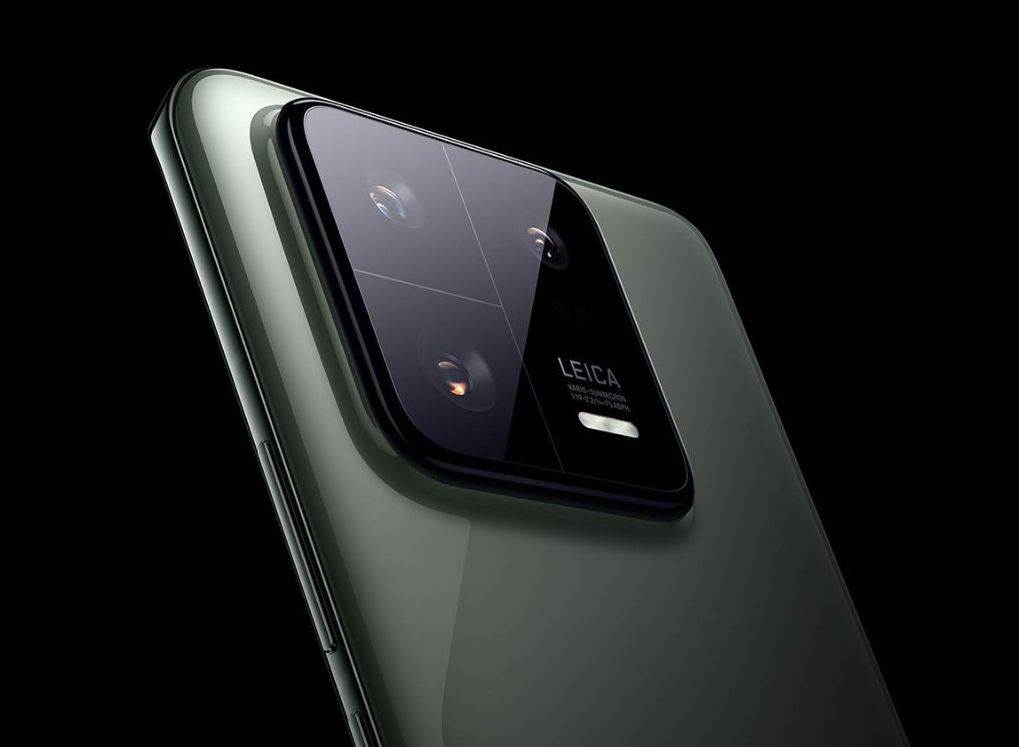 Xiaomi 13 Pro (7).jpg