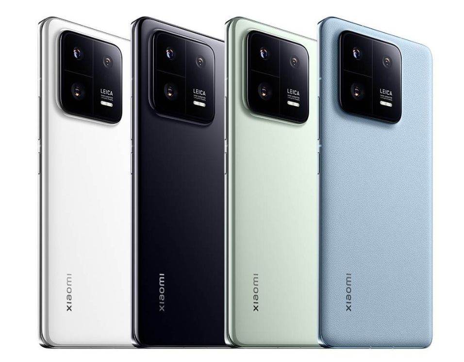 Xiaomi 13 Pro (8).jpg