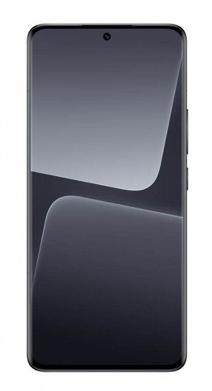 Xiaomi 13 Pro (9).jpg