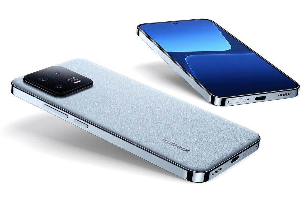 Xiaomi 13 (3).jpg