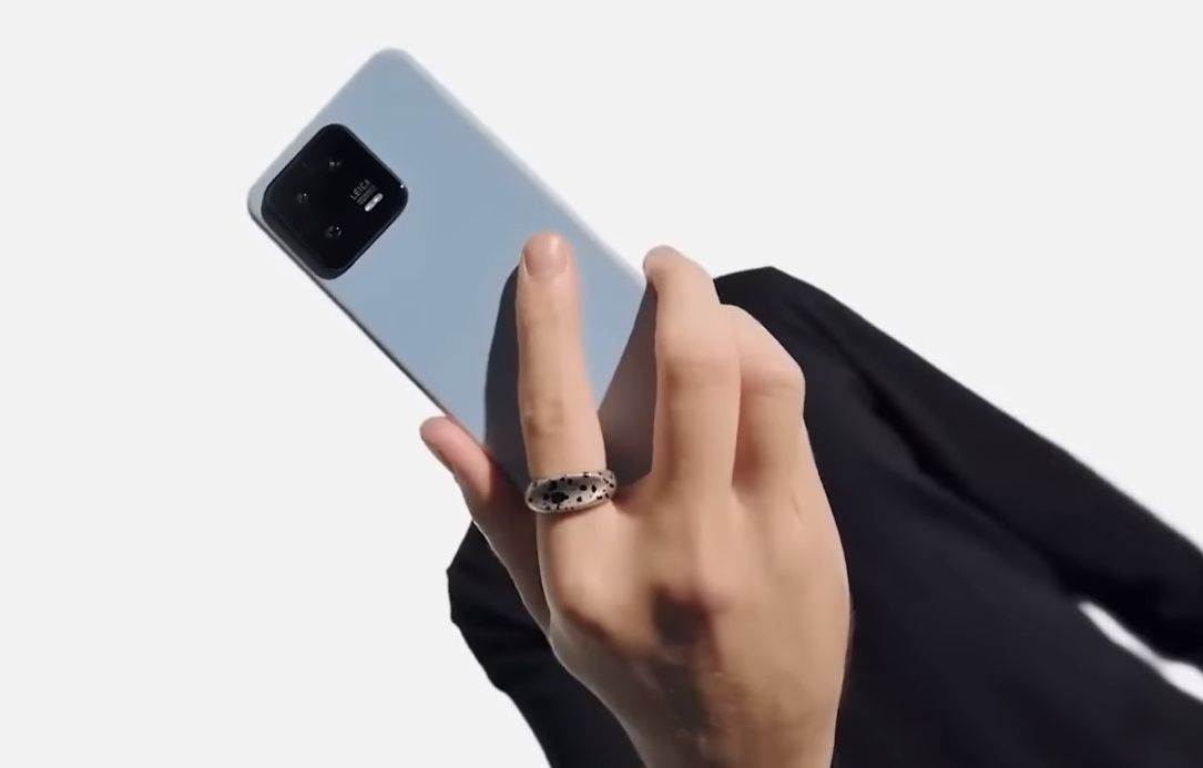 Xiaomi 13 (4).jpg