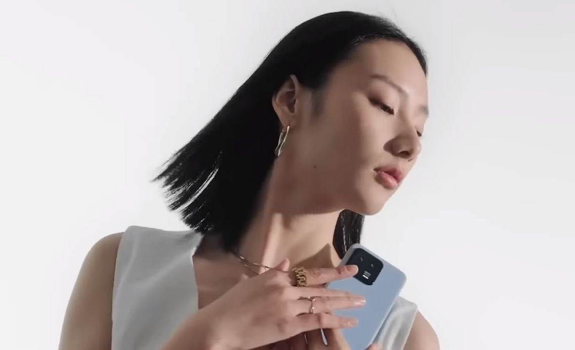 Xiaomi 13 (6).jpg