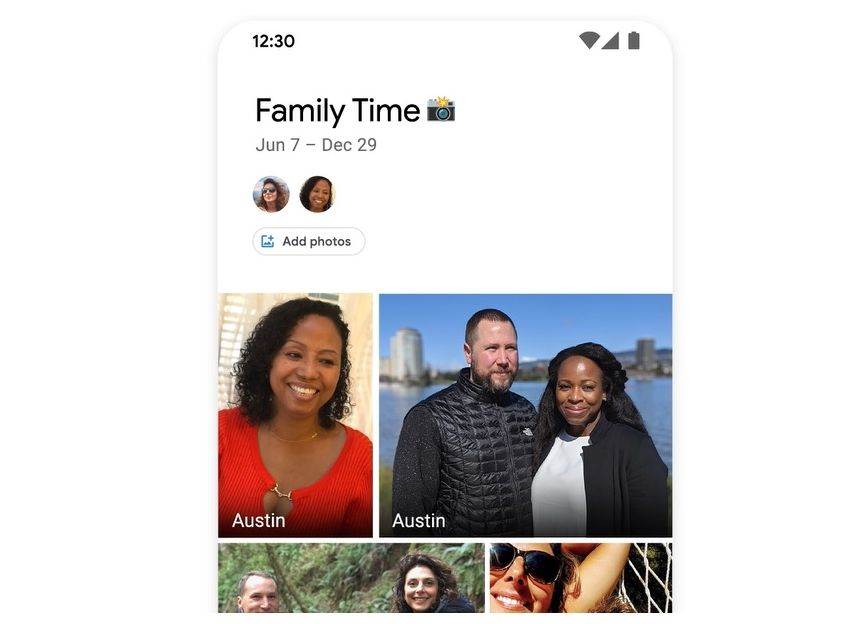 Google Photos Fotografije 1.jpg