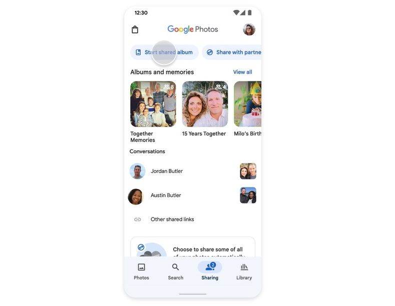 Google Photos Fotografije 2.jpg