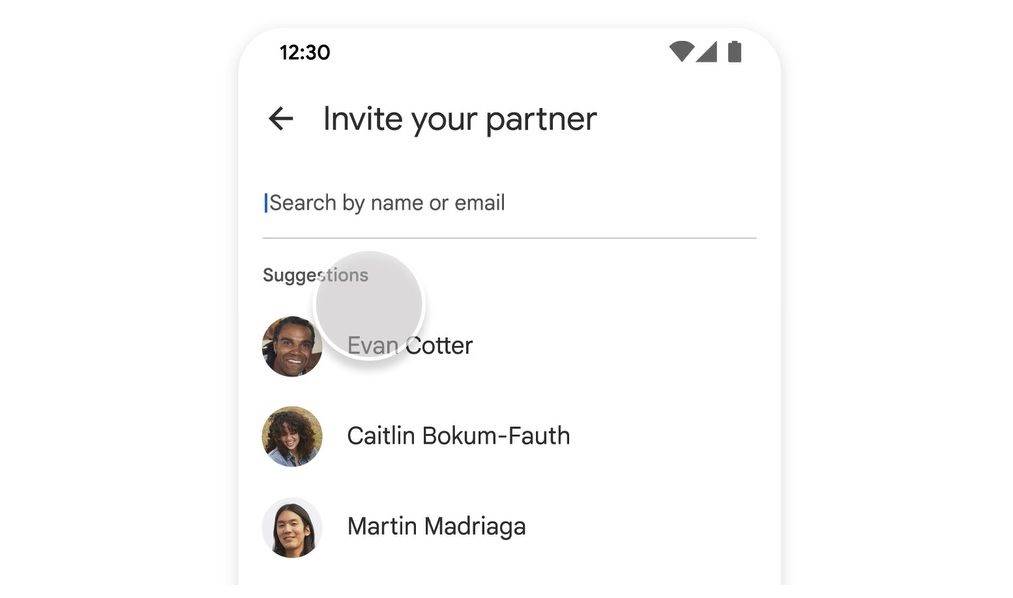 Google Photos Fotografije 5.jpg