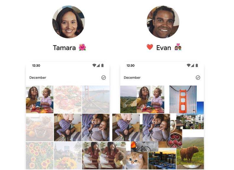 Google Photos Fotografije 4.jpg