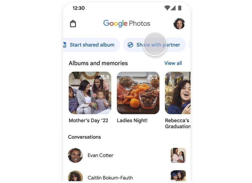 Google Photos Fotografije 6.jpg