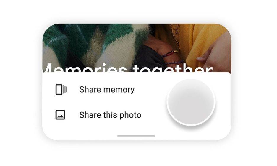 Google Photos Fotografije 12.jpg