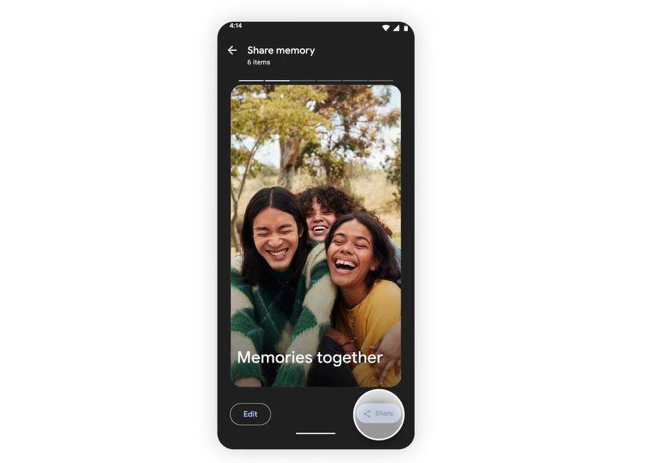 Google Photos Fotografije 11.jpg