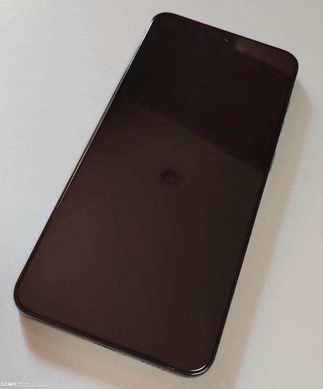 Galaxy S23 serija render leaks (6).jpg