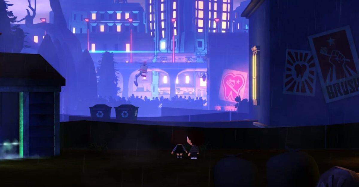 Costume Quest 2 (1).jpg