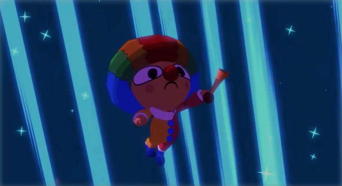 Costume Quest 2 (6).jpg